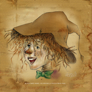 Fandino-the scarecrow_2010_vinicius chagas